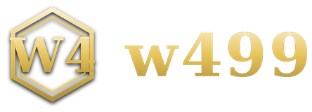 w499 logo
