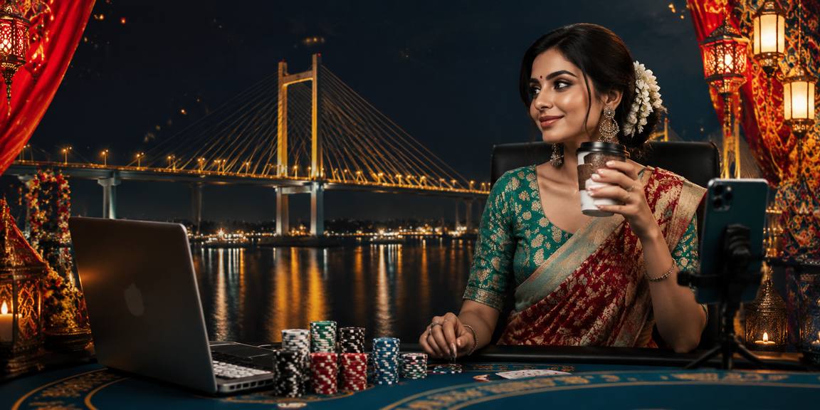 w499 w499 লাইভ ক্যাসিনো স্লট
