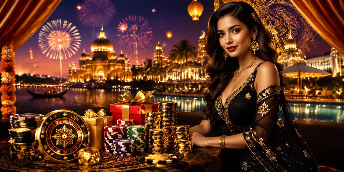 w499 w499 ক্যাসিনো — লাইভ টেবিল থেকে স্লট, সব এক জায়গায়