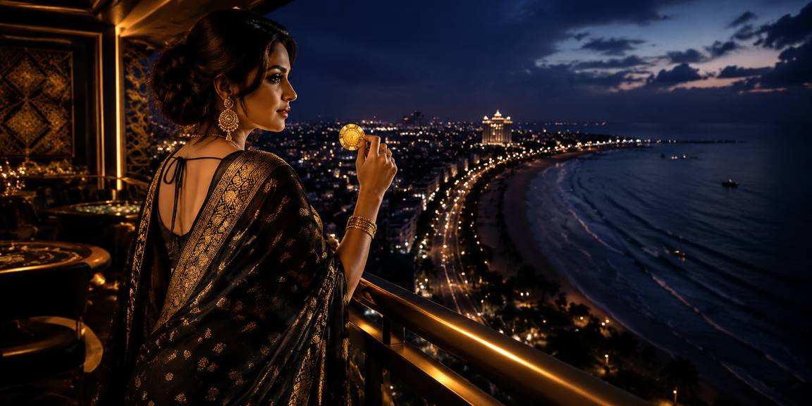w499 স্বাগত অফার